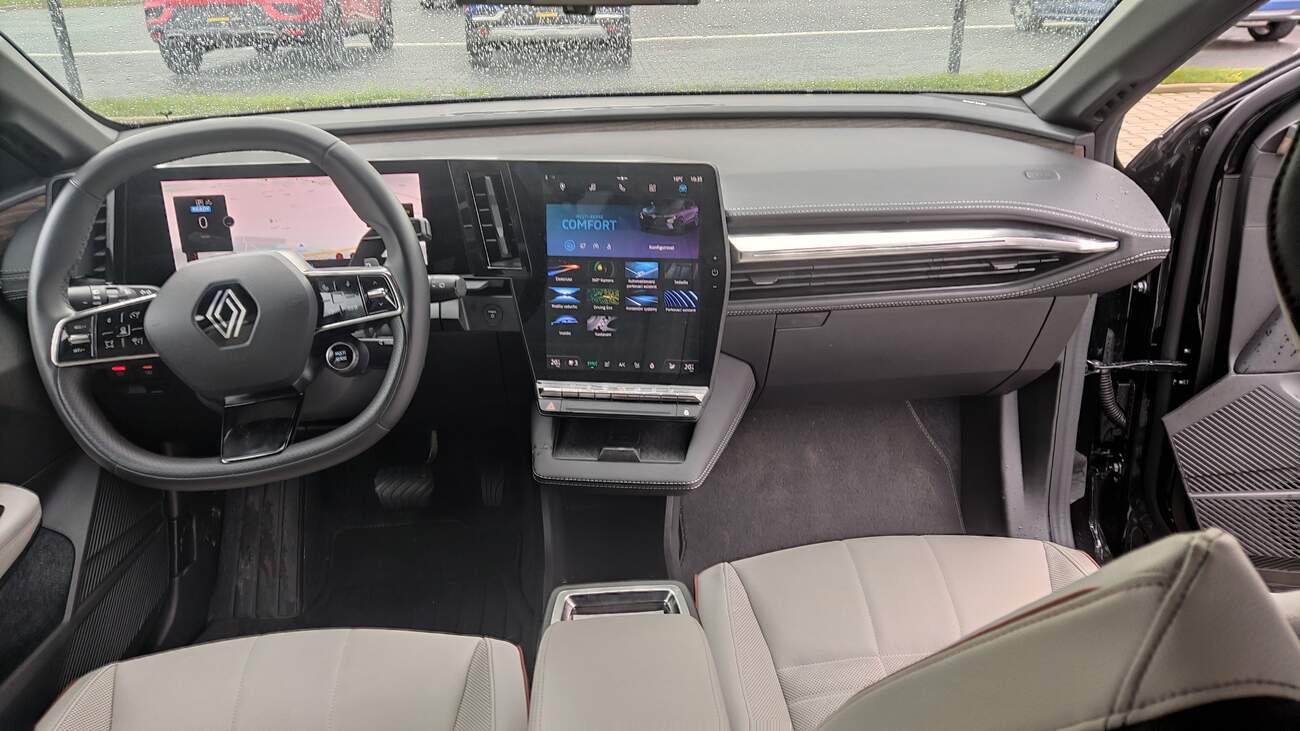 Foto: Daniel Borský/www.autickar.cz