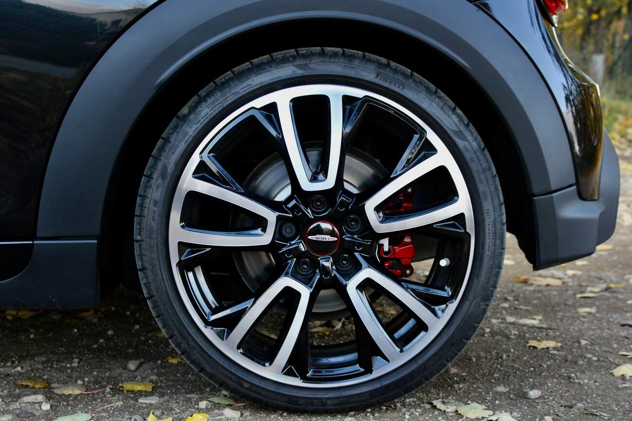 Foto: Jaromír Soukup, autickar.cz