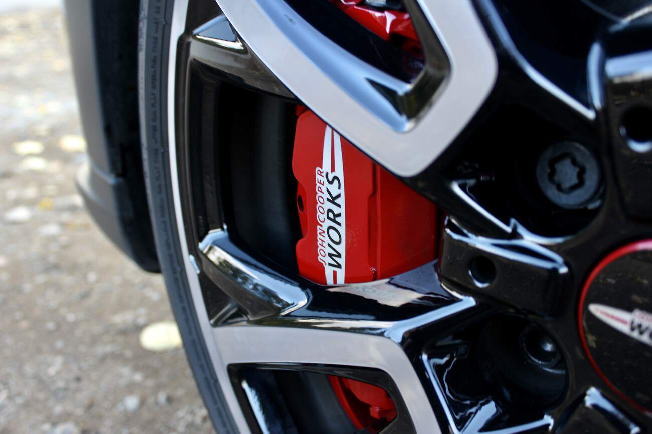 Foto: Jaromír Soukup, autickar.cz