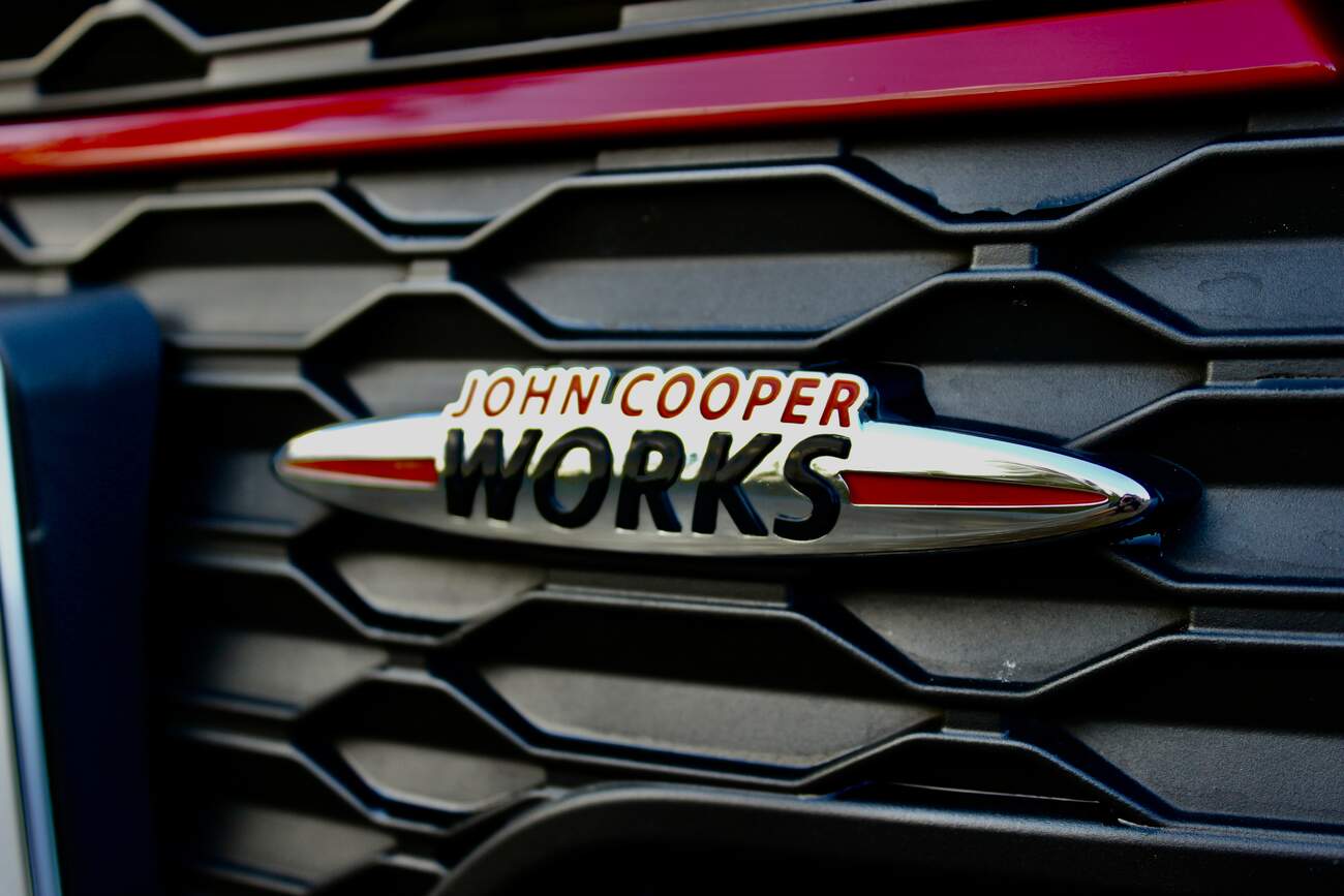 Foto: Jaromír Soukup, autickar.cz