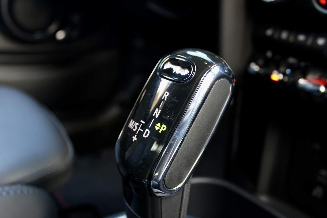 Foto: Jaromír Soukup, autickar.cz