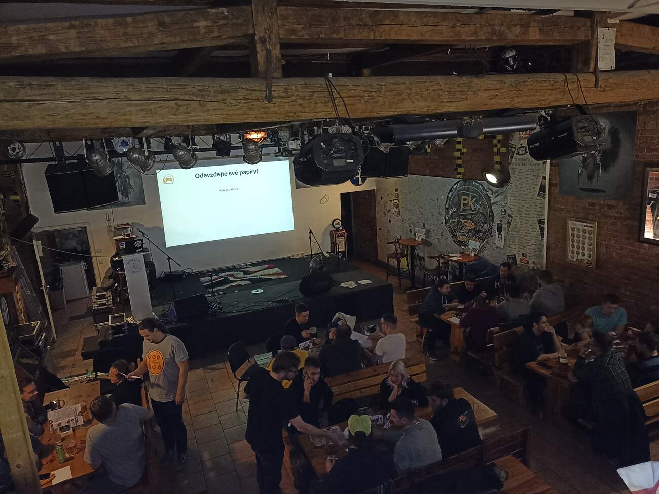 foto: David Střítežský