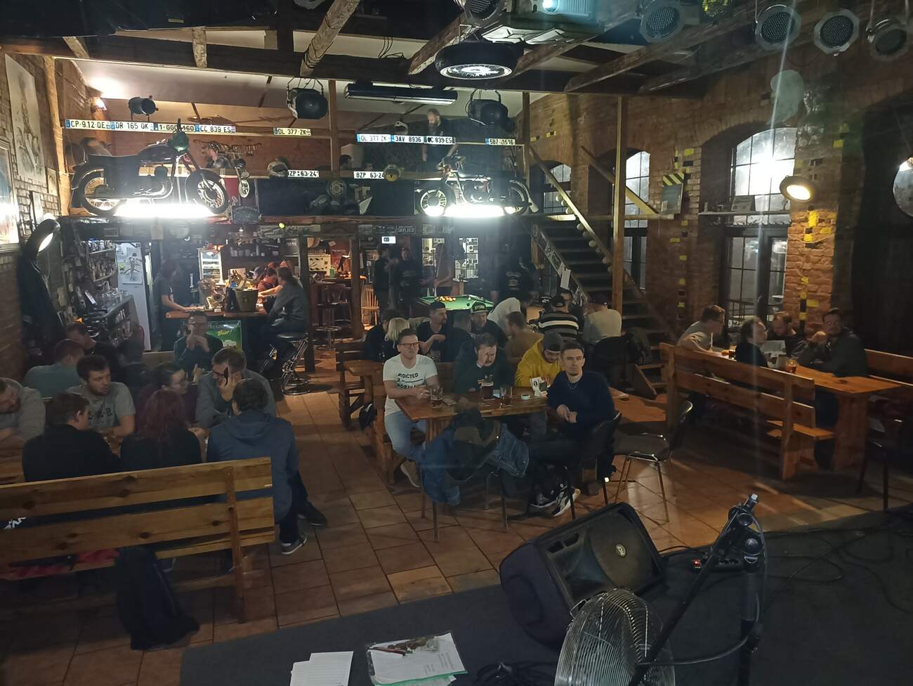 foto: David Střítežský