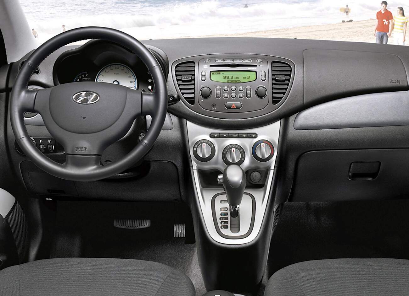 zdroj: Hyundai, netcarshow.com