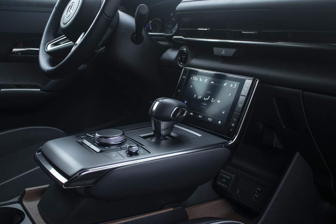 Foto: Viola Procházková, Autíčkář