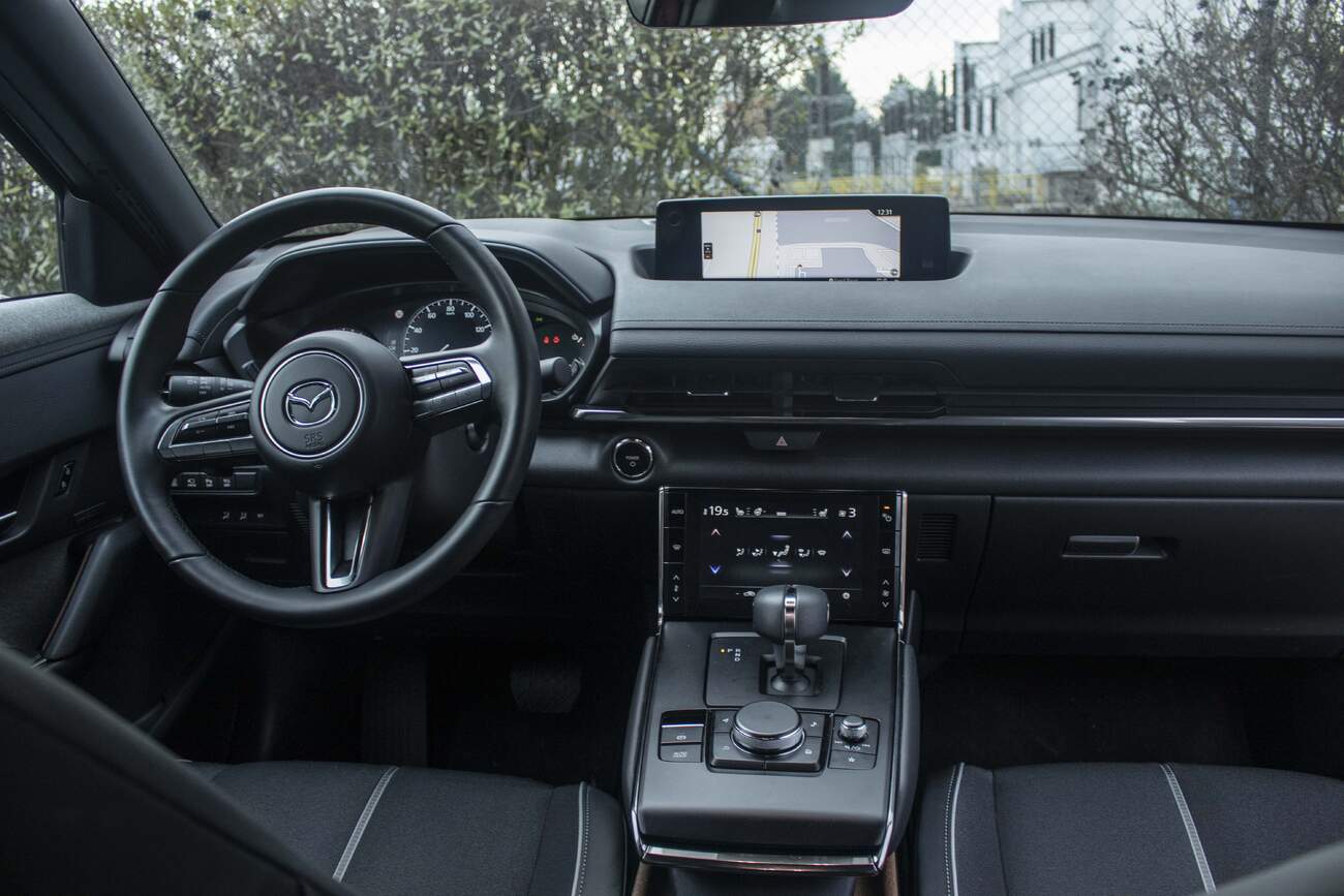 Foto: Viola Procházková, Autíčkář