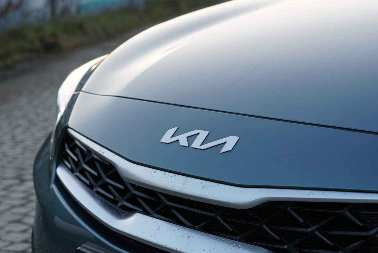 Foto: Daniel Borský | autickar.cz