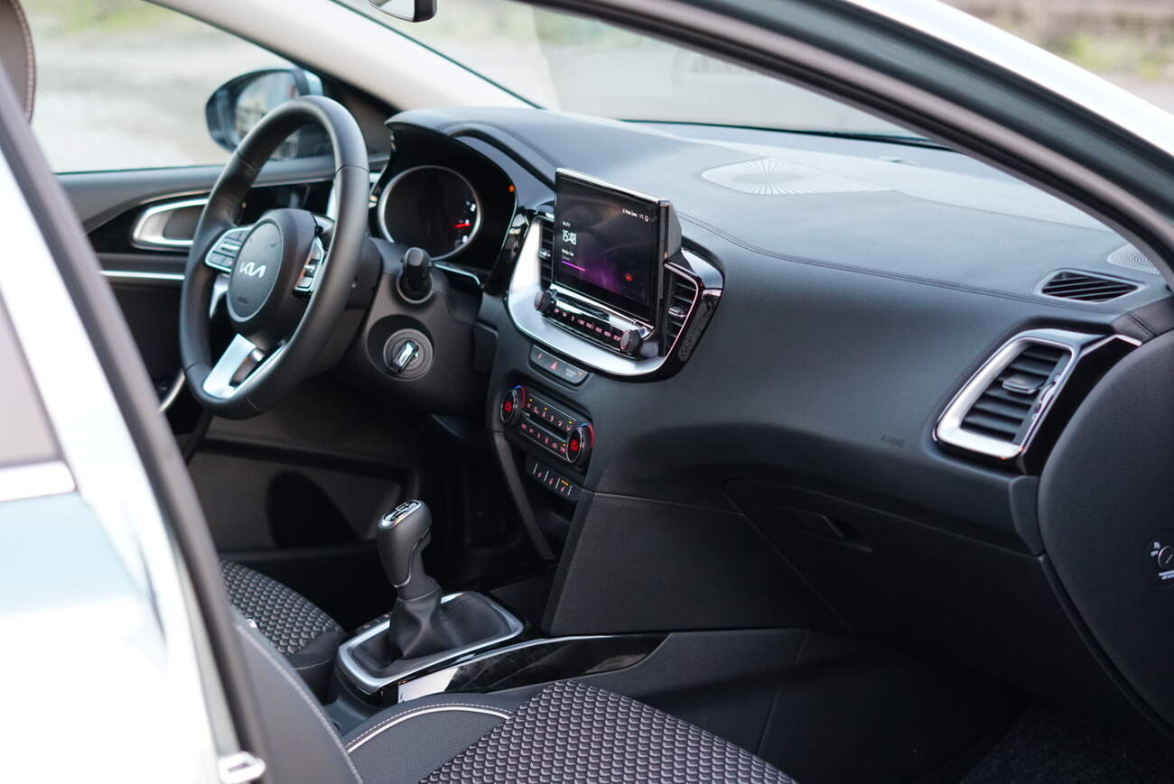 Foto: Daniel Borský | autickar.cz