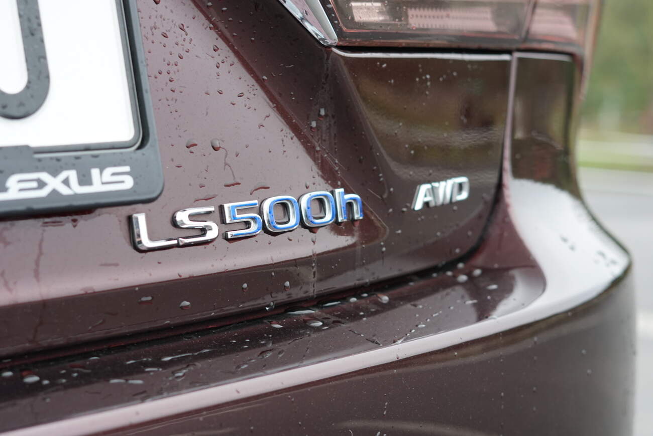 Foto: Daniel Borský | autickar.cz