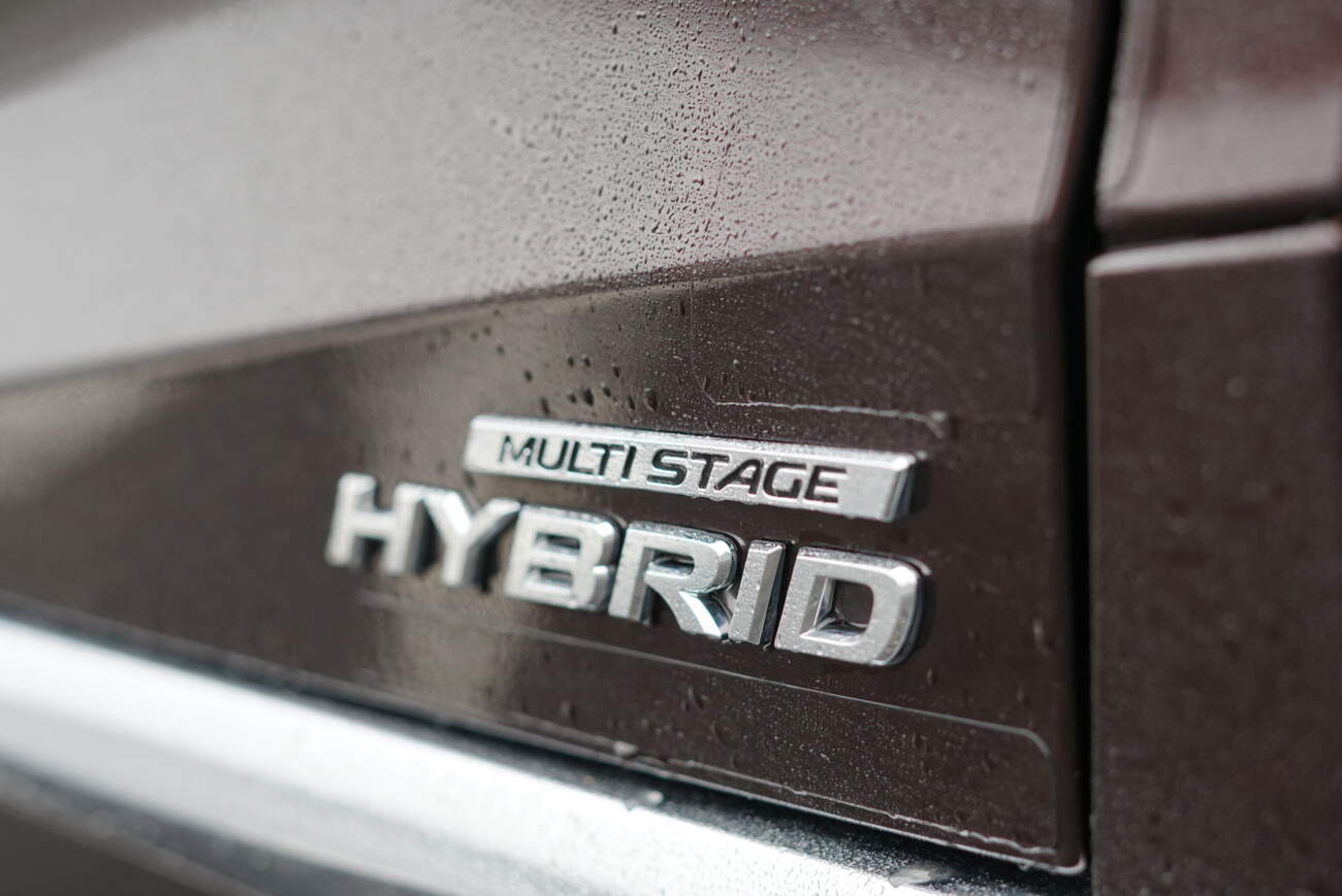 Foto: Daniel Borský | autickar.cz