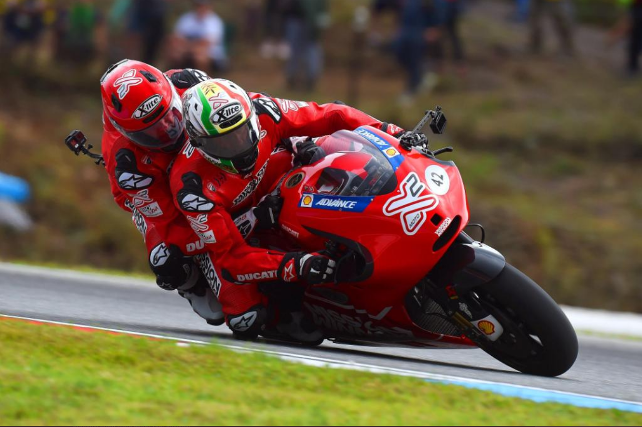 zdroj: @MissionWinnow