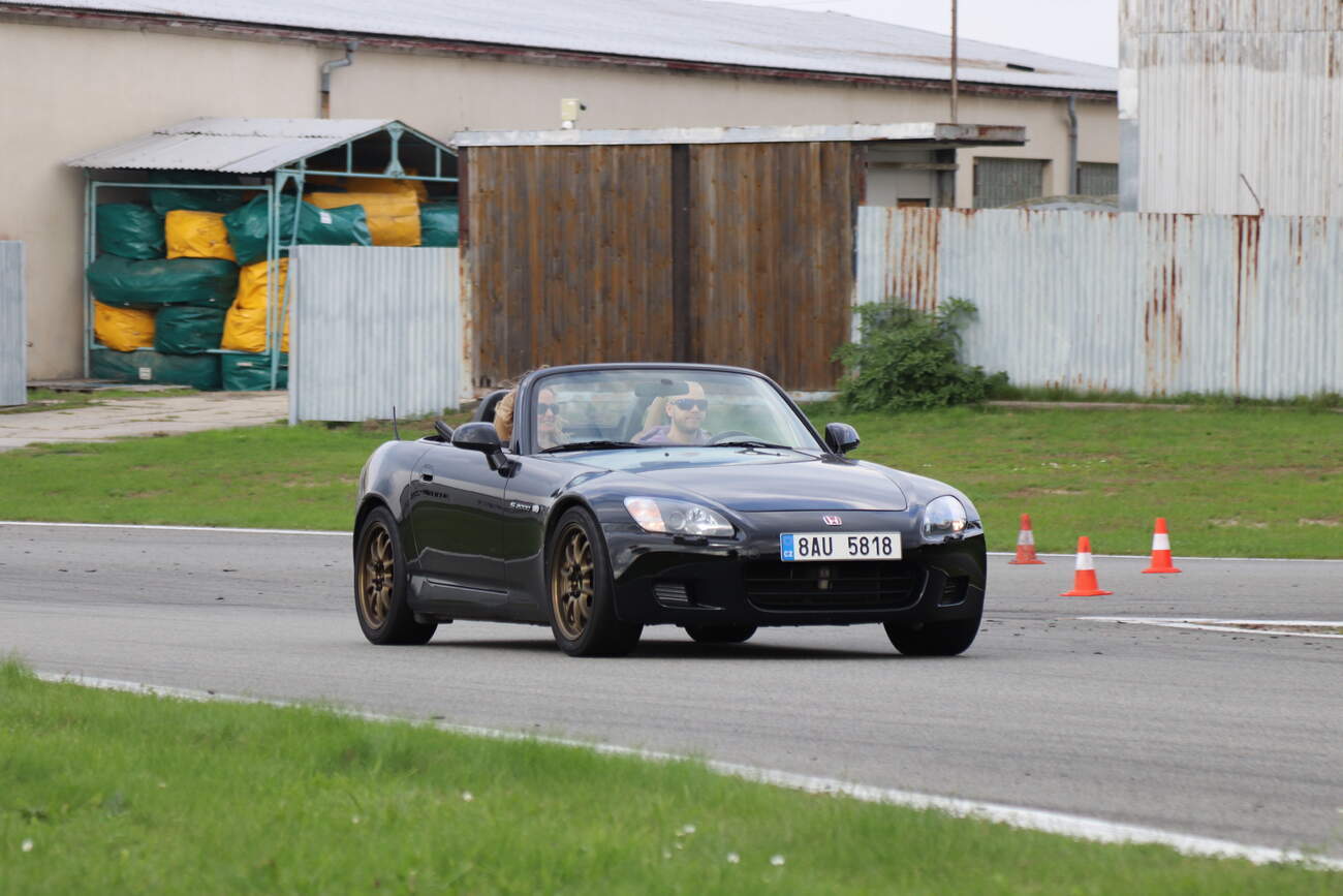 foto: Kuba S řečený Klubko