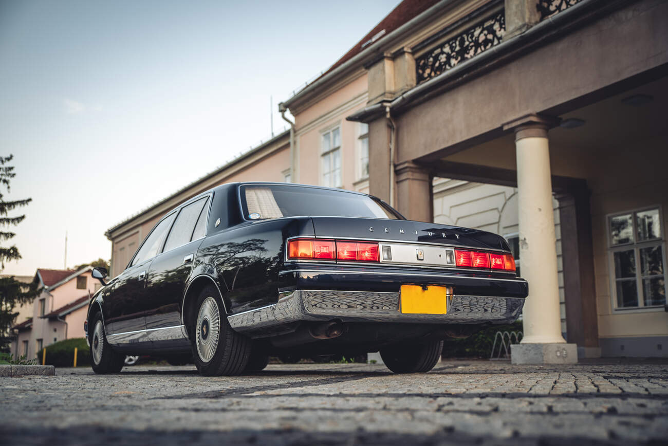 Foto: Josef Vyškovský