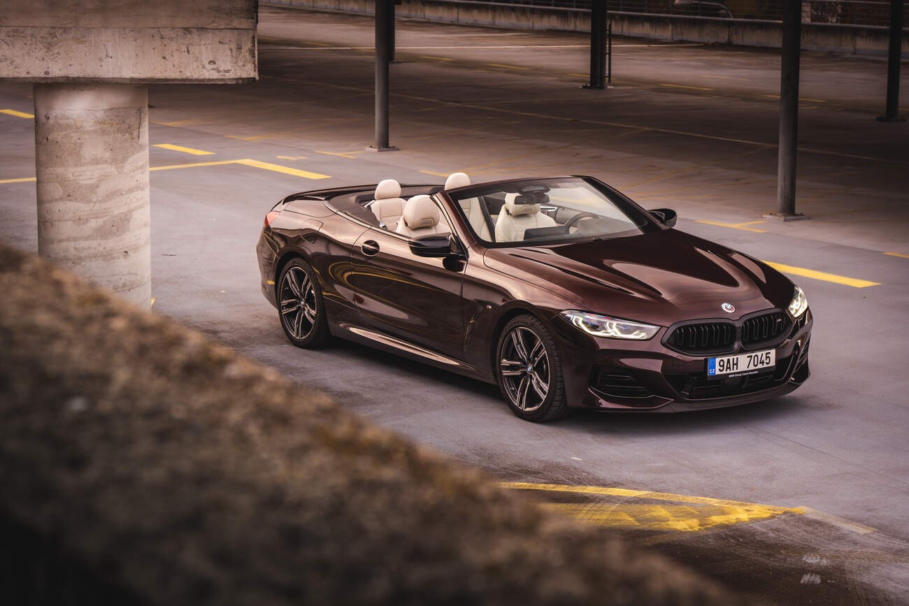 Foto: Josef Vyškovský