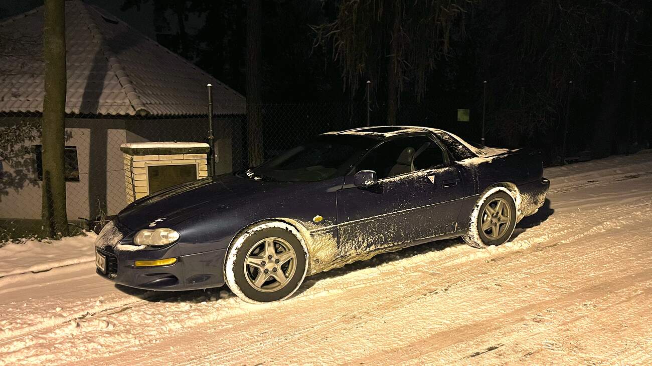 foto: Jan Machač, autickar.cz