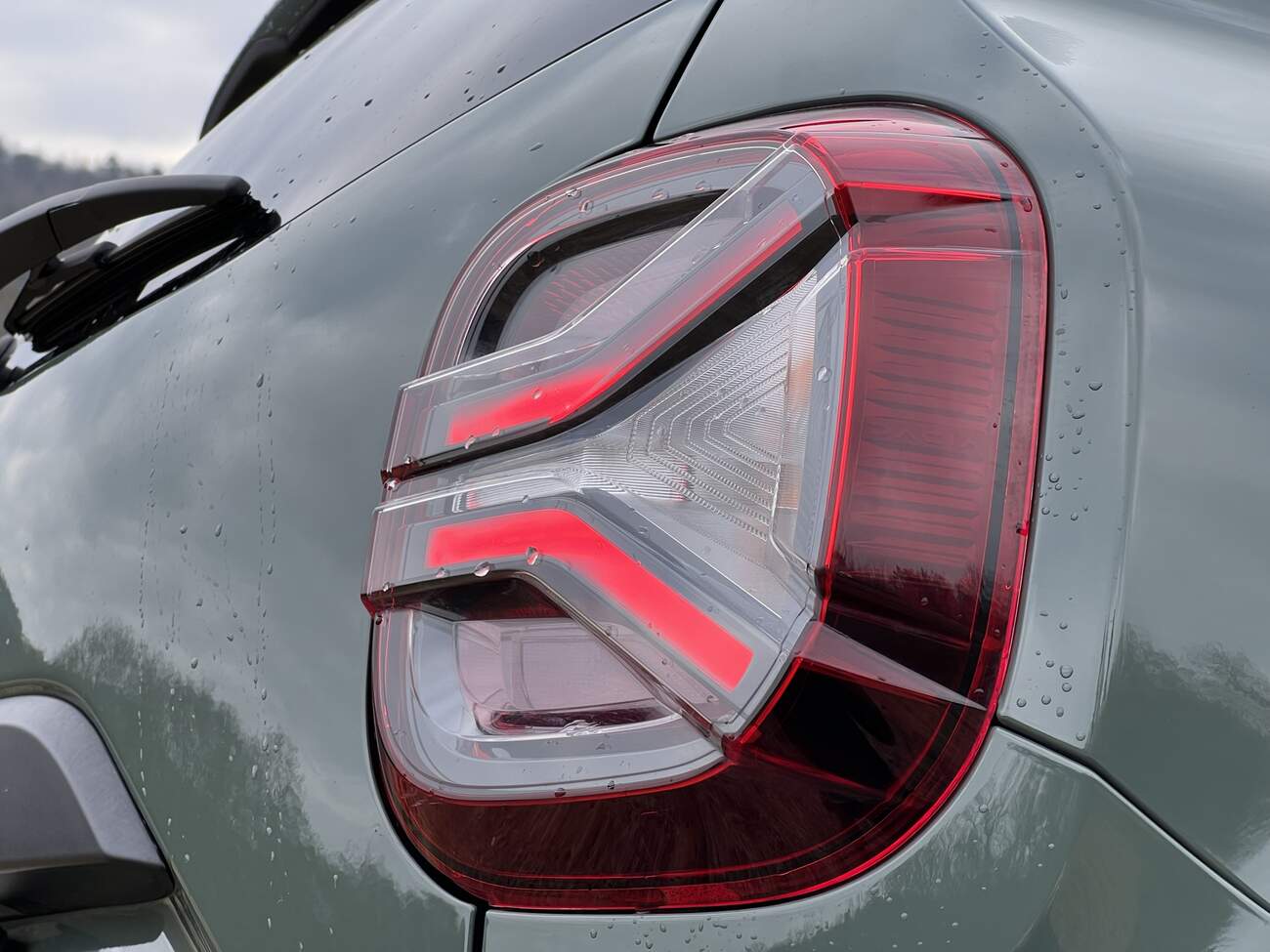 foto: Marek Brunner, Autíčkář.cz