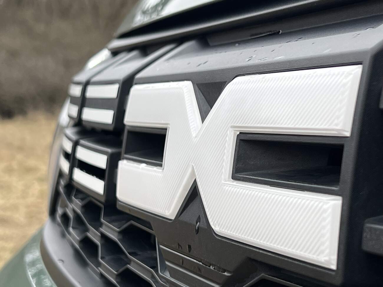 foto: Marek Brunner, Autíčkář.cz