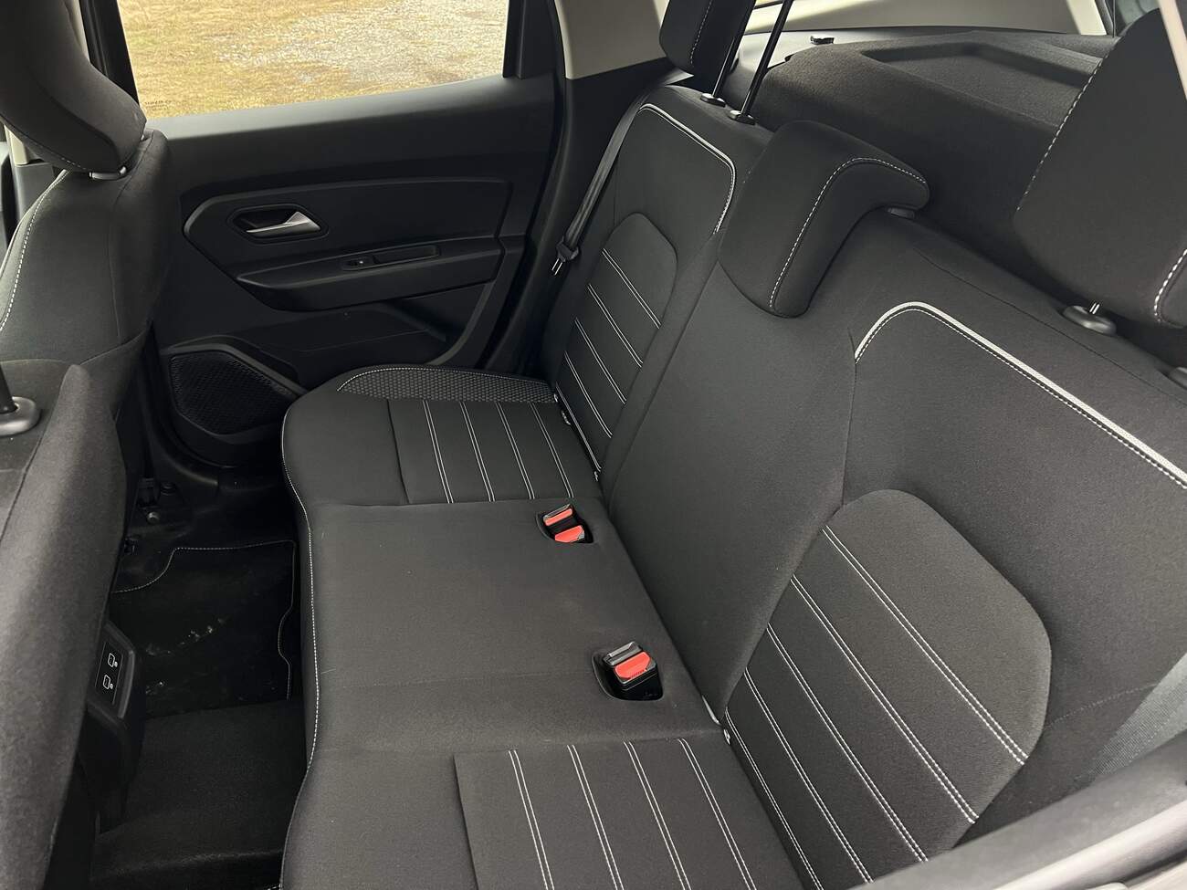 foto: Marek Brunner, Autíčkář.cz