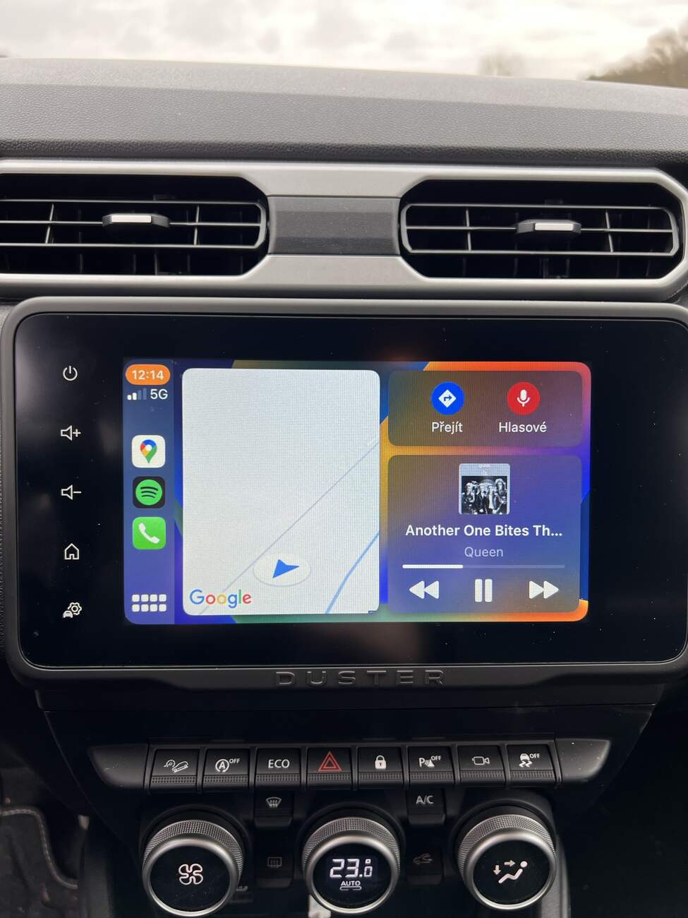 foto: Marek Brunner, Autíčkář.cz