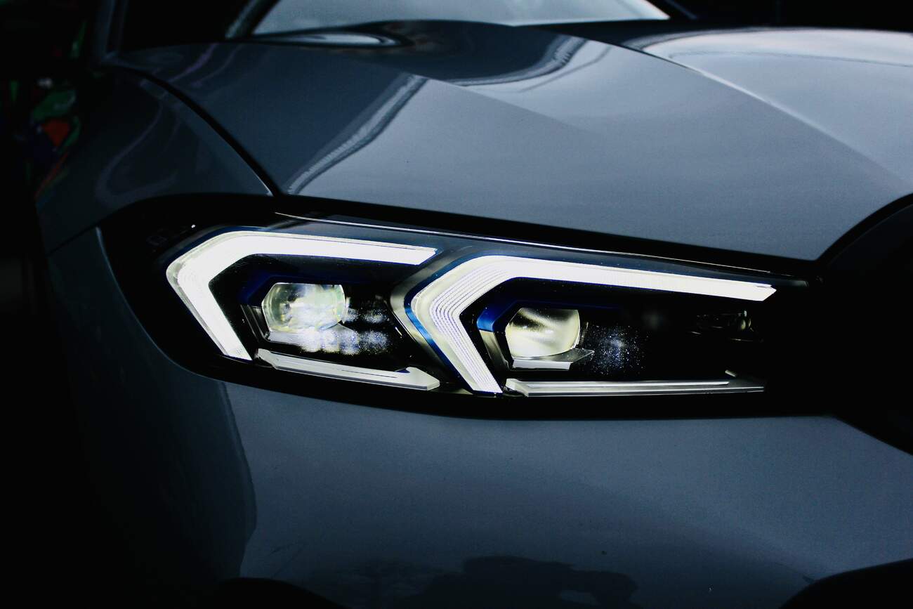 autor: Jaromír Soukup, autickar.cz