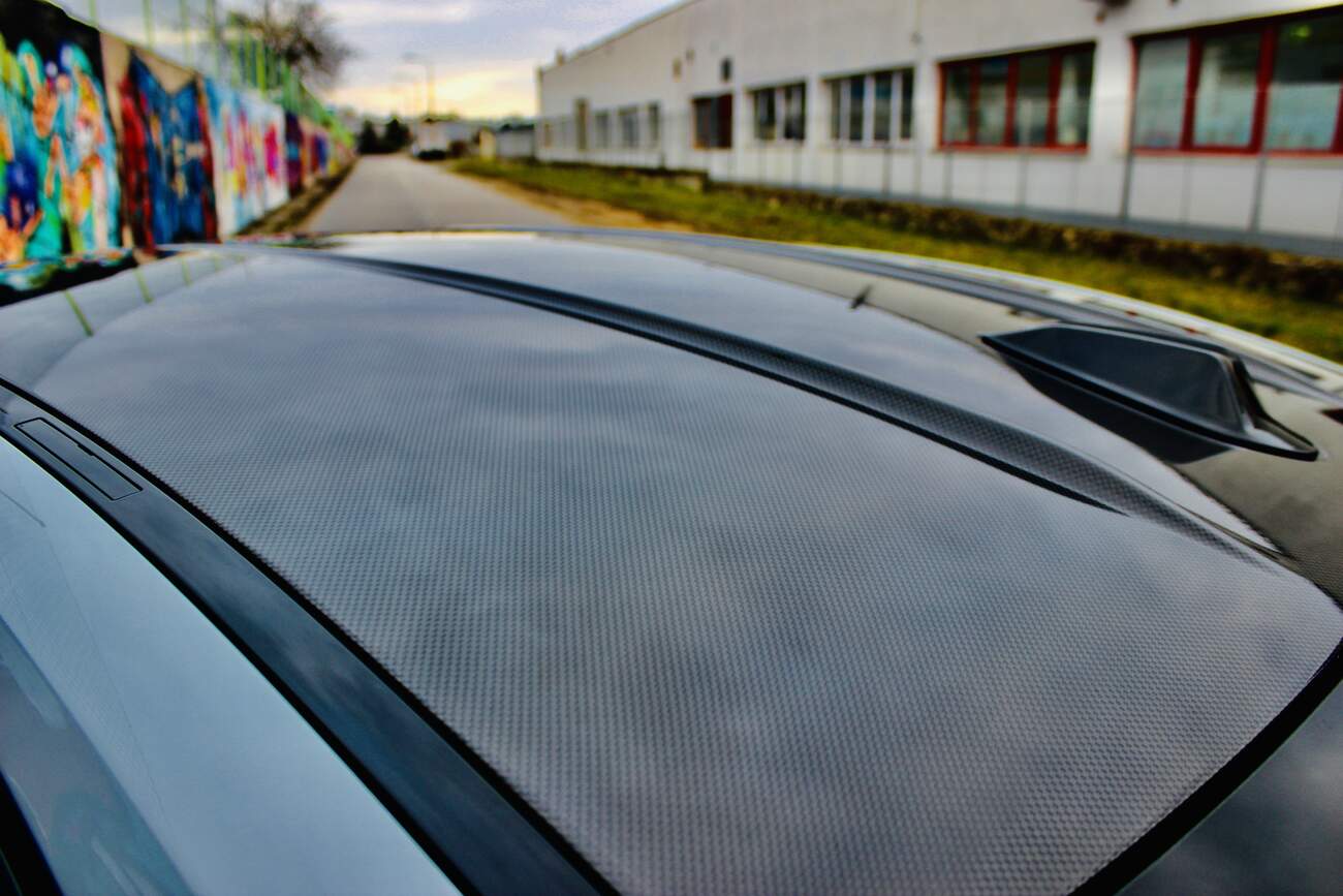 autor: Jaromír Soukup, autickar.cz