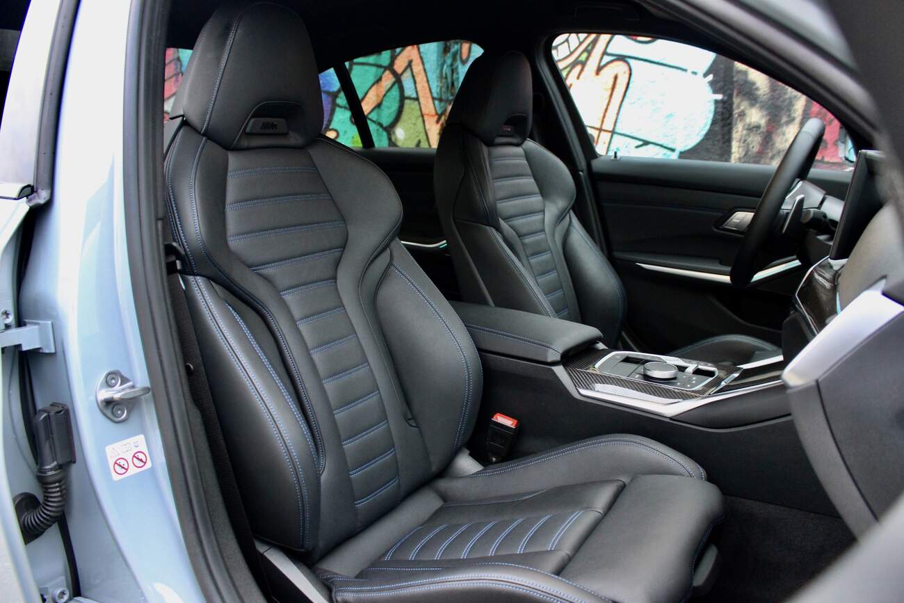 autor: Jaromír Soukup, autickar.cz