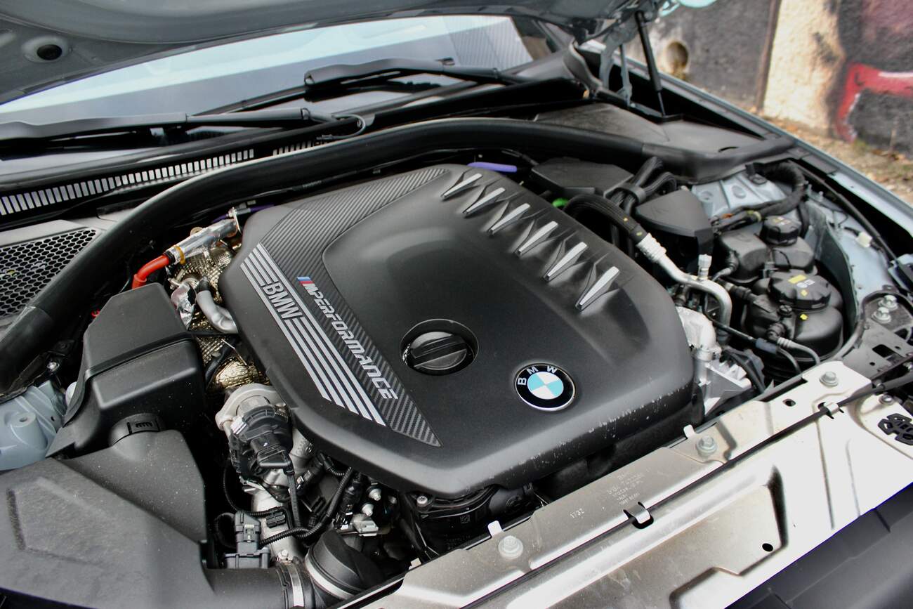 autor: Jaromír Soukup, autickar.cz