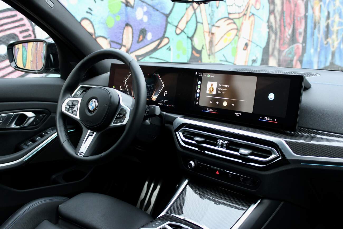 autor: Jaromír Soukup, autickar.cz