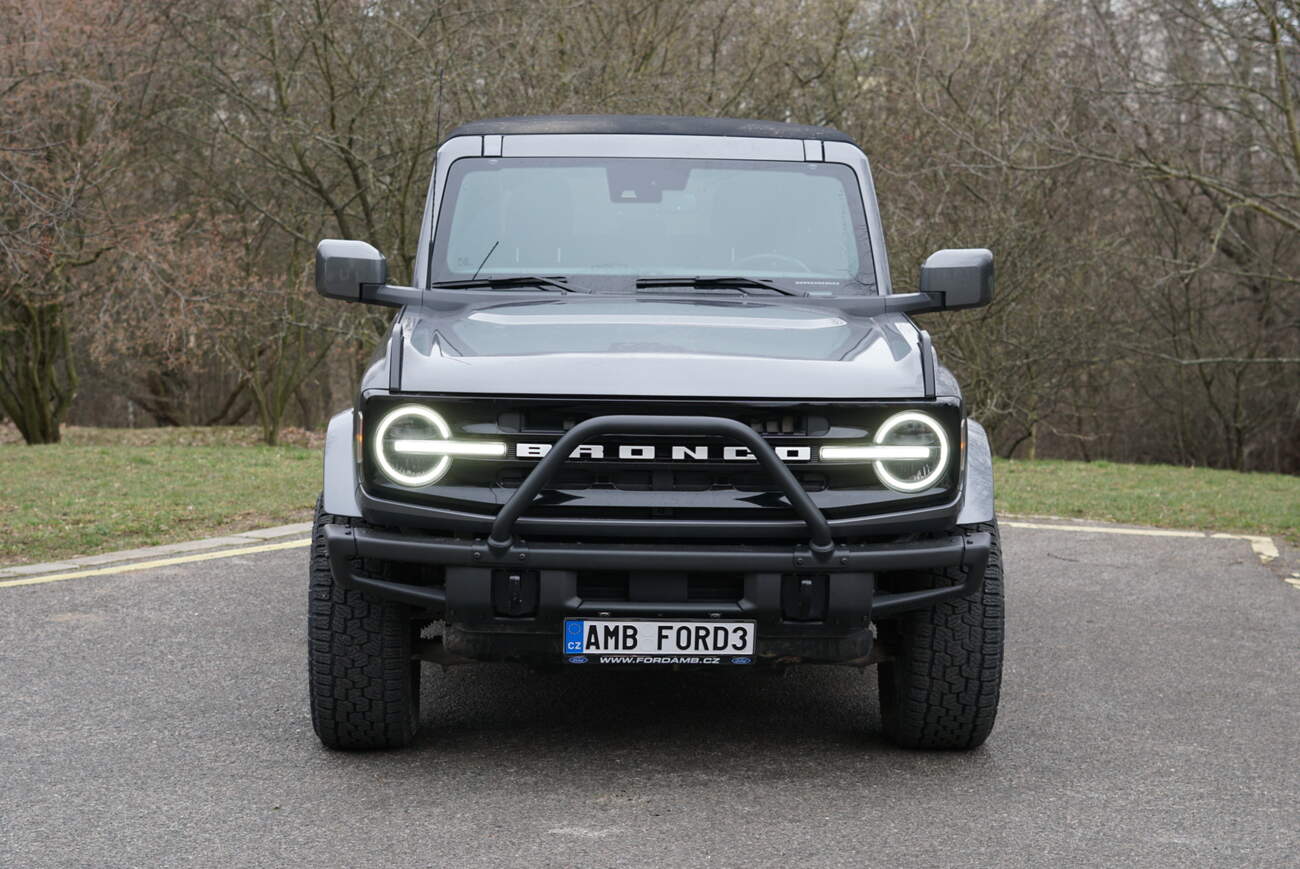 Foto: Daniel Borský | autickar.cz