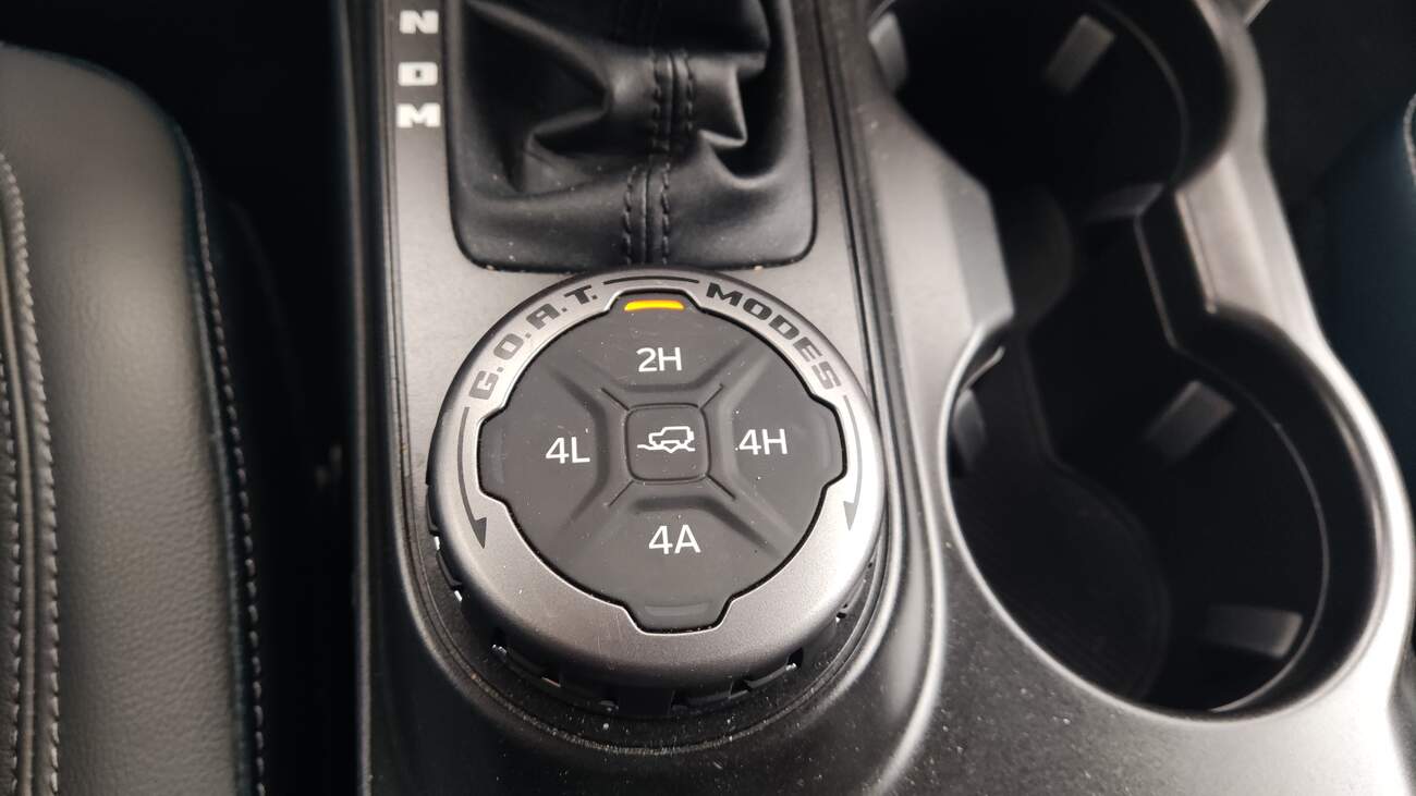 Foto: Daniel Borský | autickar.cz