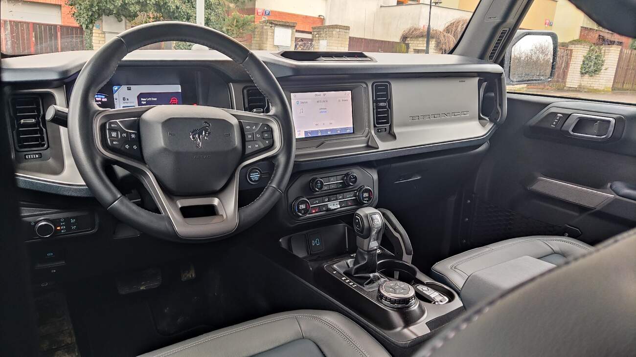 Foto: Daniel Borský | autickar.cz