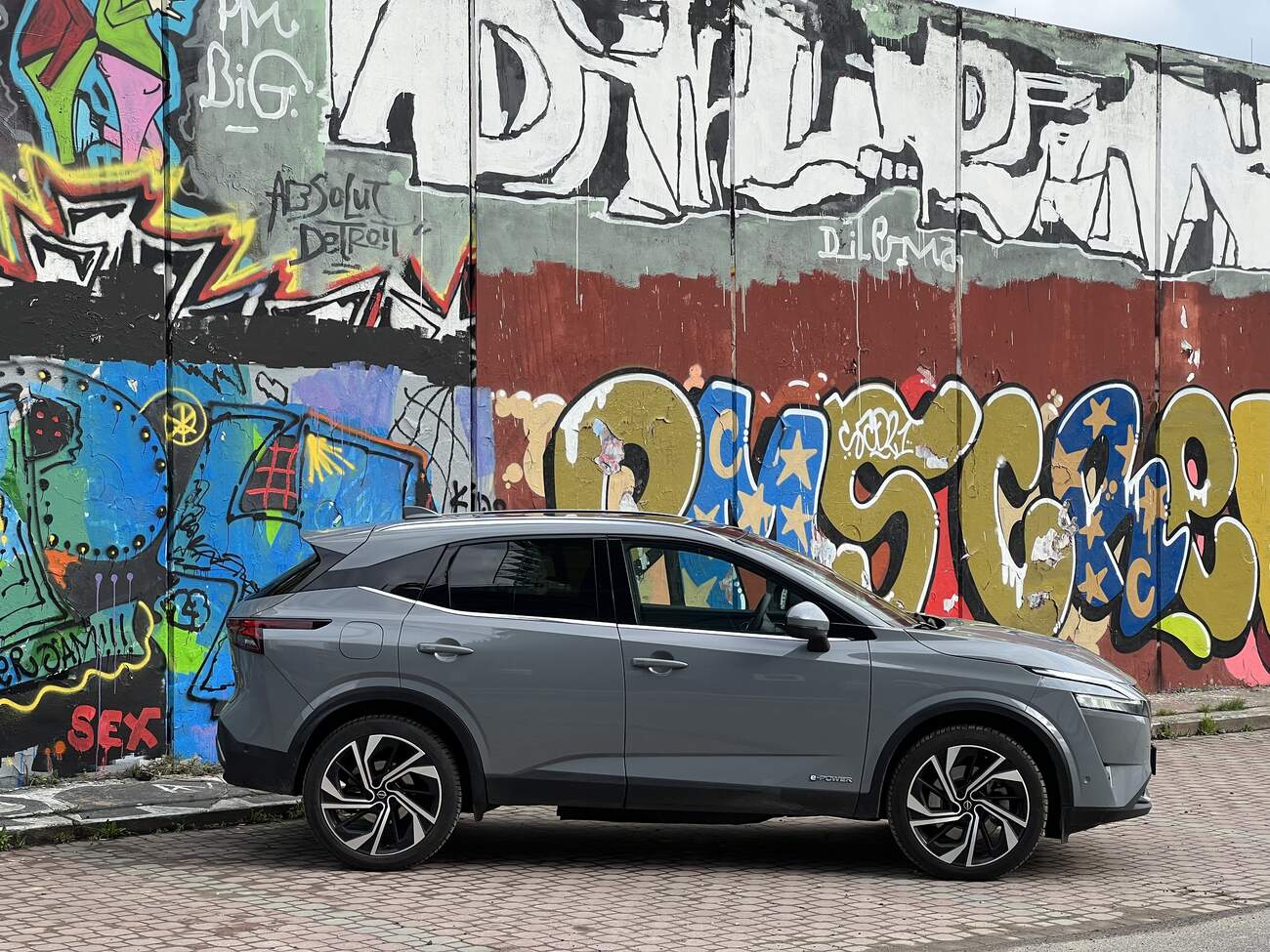 Foto: Autíčkář.cz