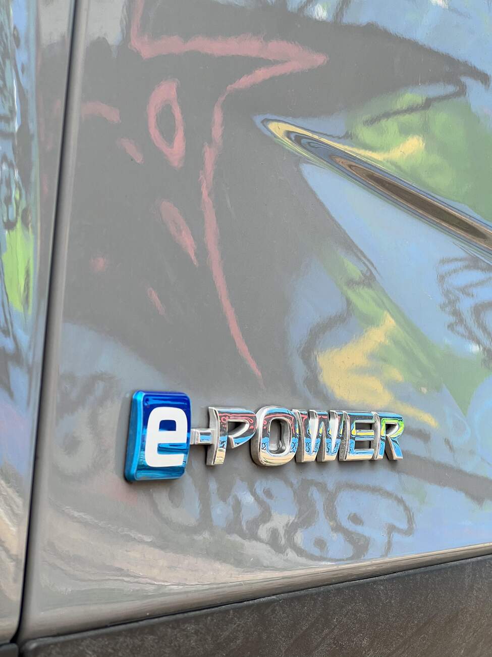 Foto: Autíčkář.cz