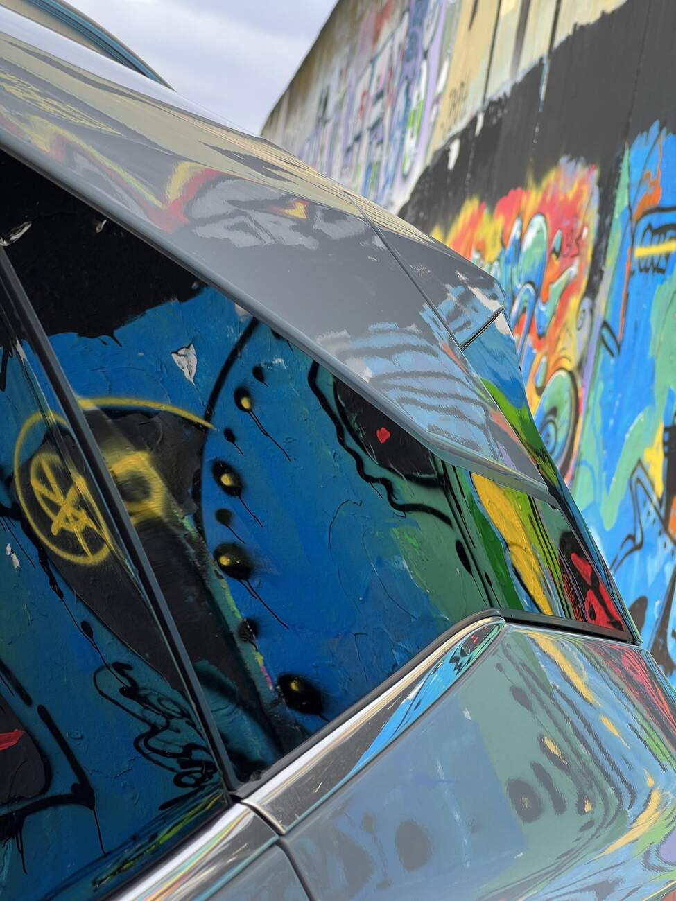 Foto: Autíčkář.cz