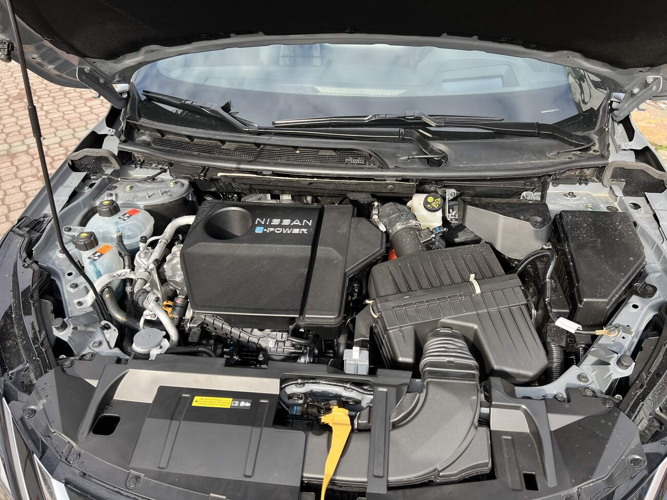 Foto: Autíčkář.cz