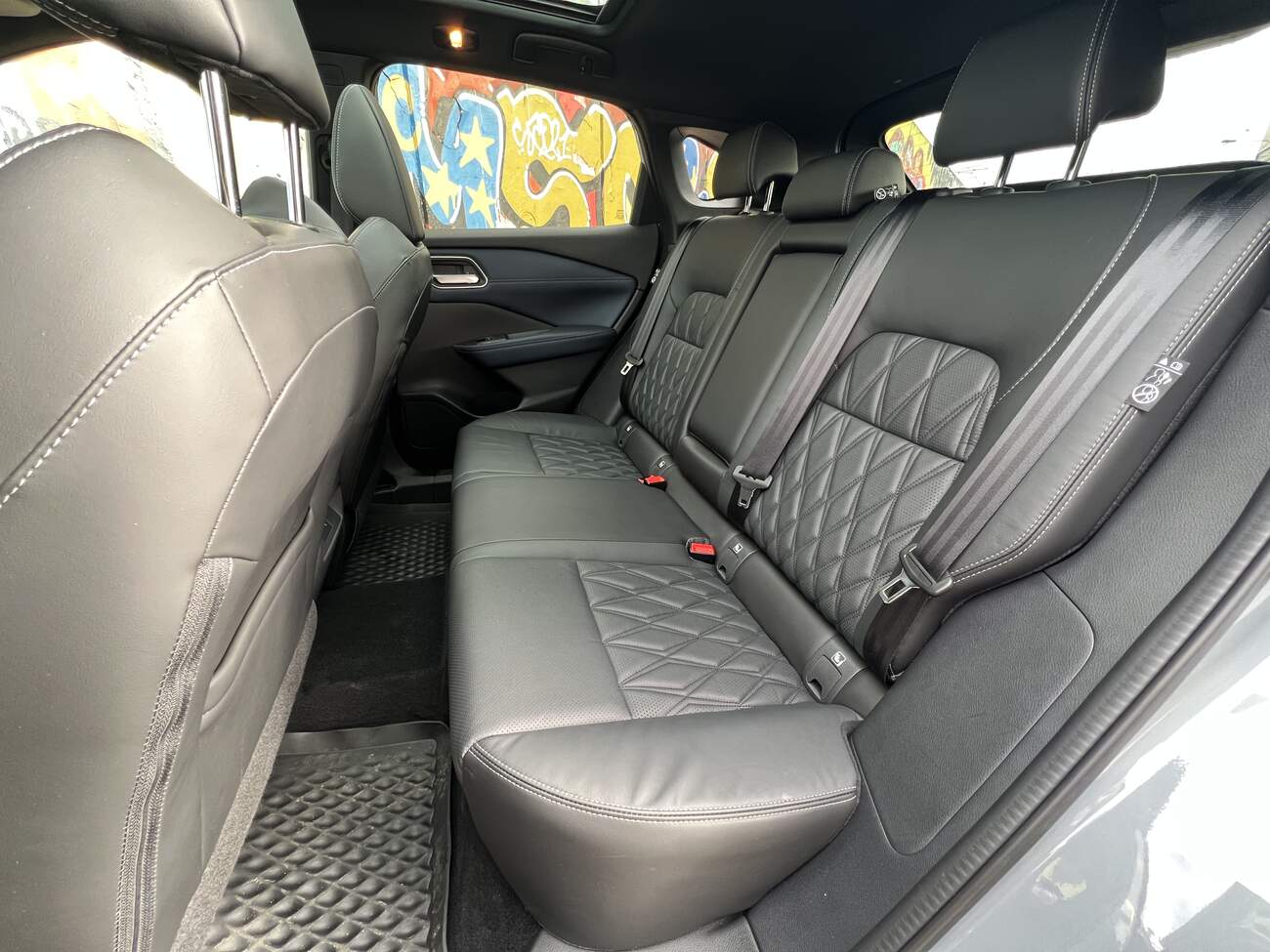 Foto: Autíčkář.cz