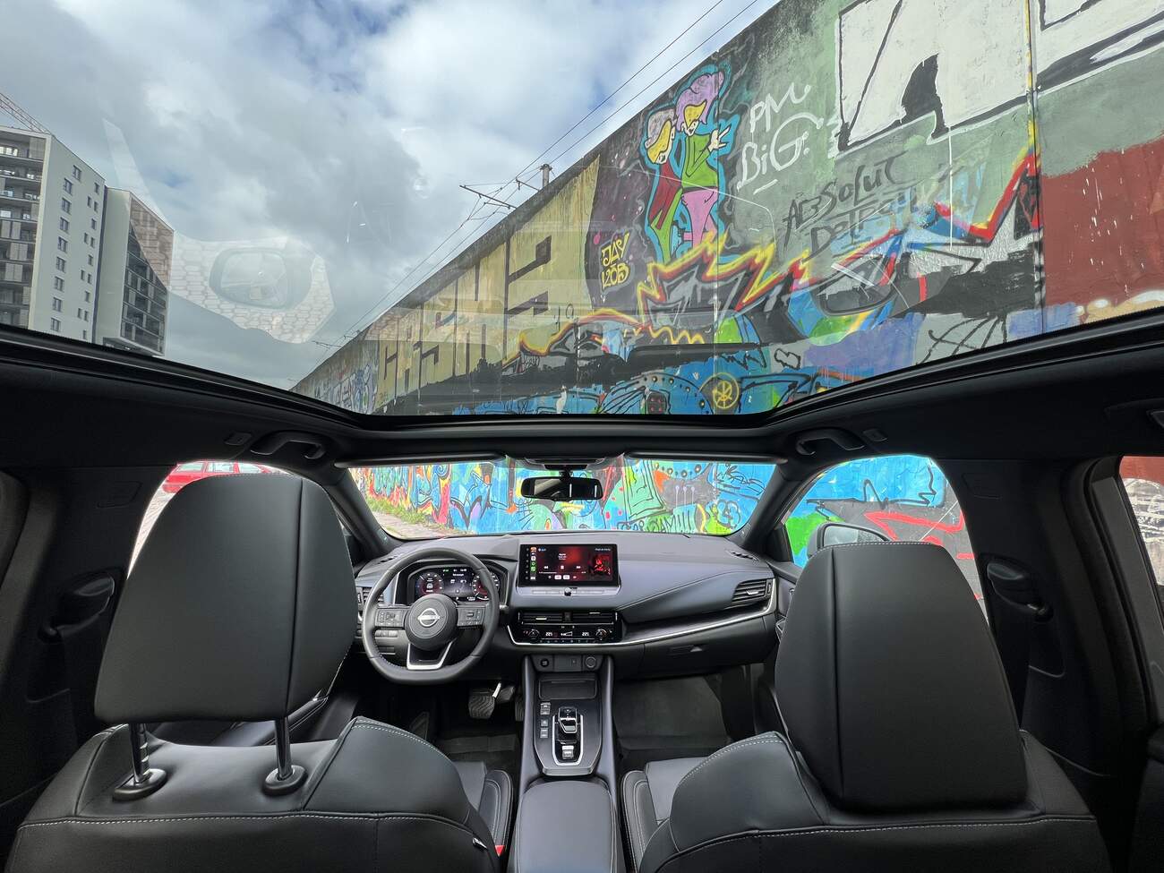 Foto: Autíčkář.cz