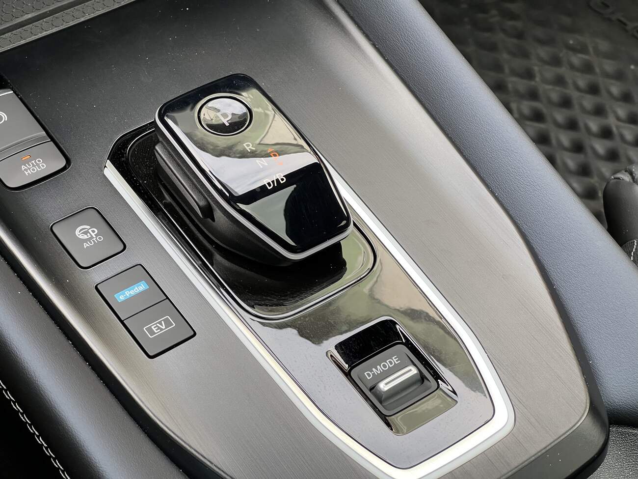 Foto: Autíčkář.cz