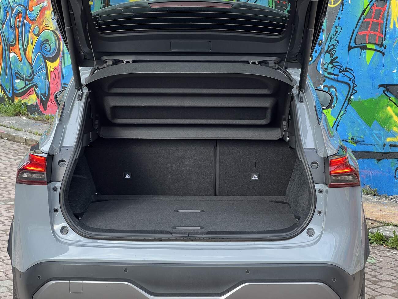 Foto: Autíčkář.cz