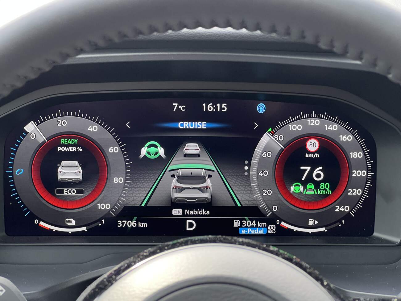 Foto: Autíčkář.cz