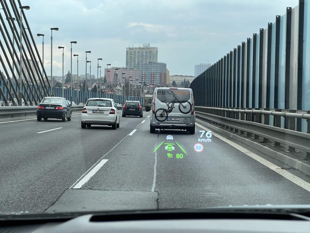 Foto: Autíčkář.cz