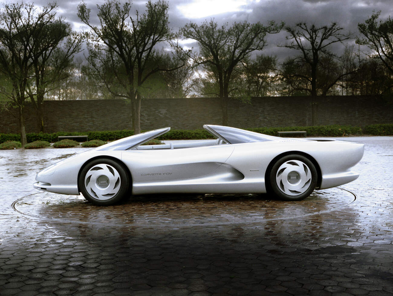 Zdroj: wheelsage.org