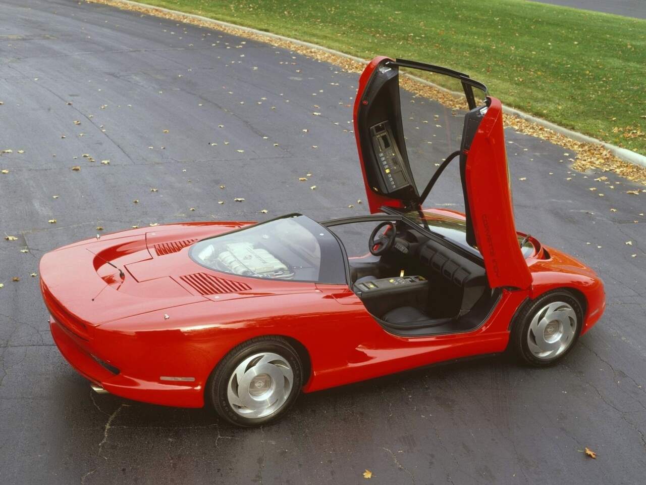 Zdroj: wheelsage.org