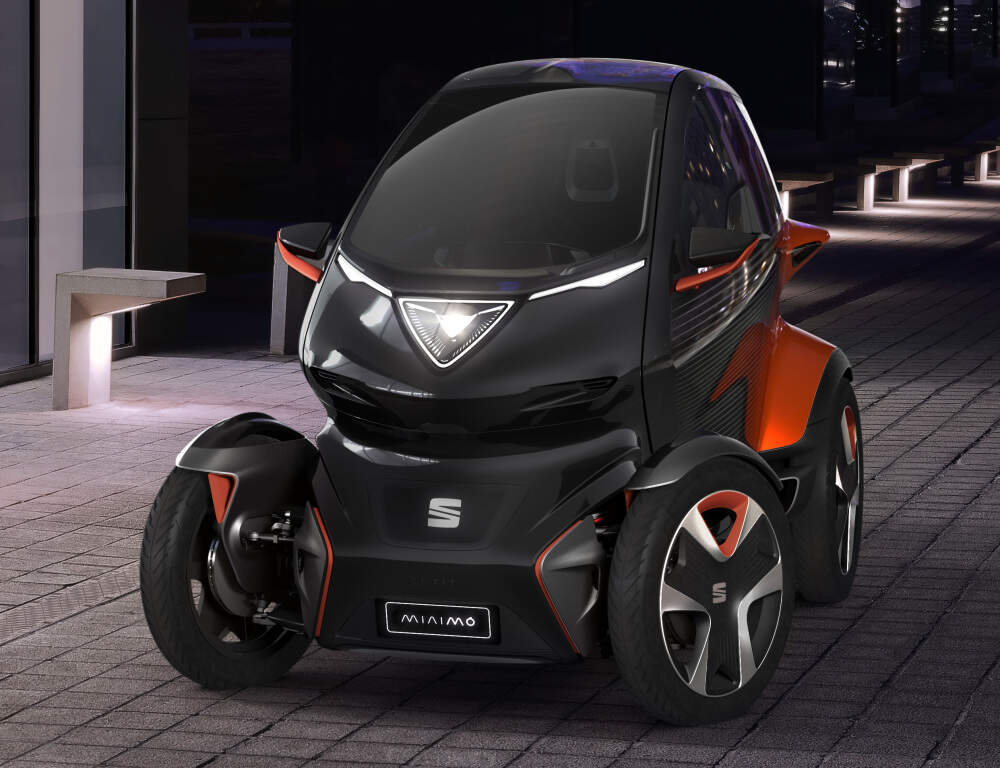 Zdroj: wheelsage.org