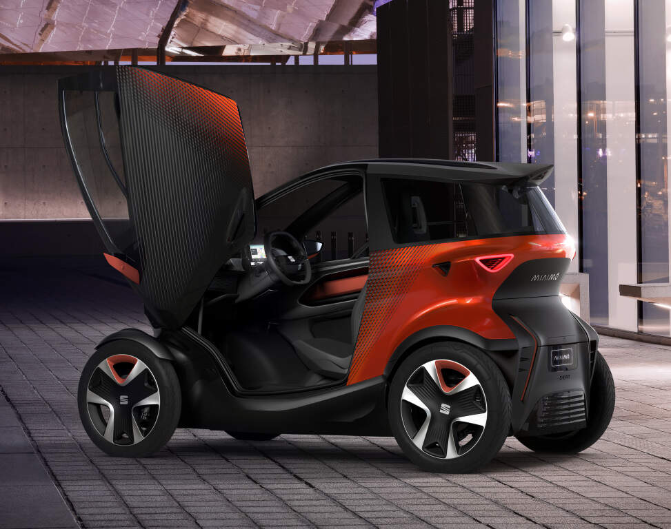 Zdroj: wheelsage.org