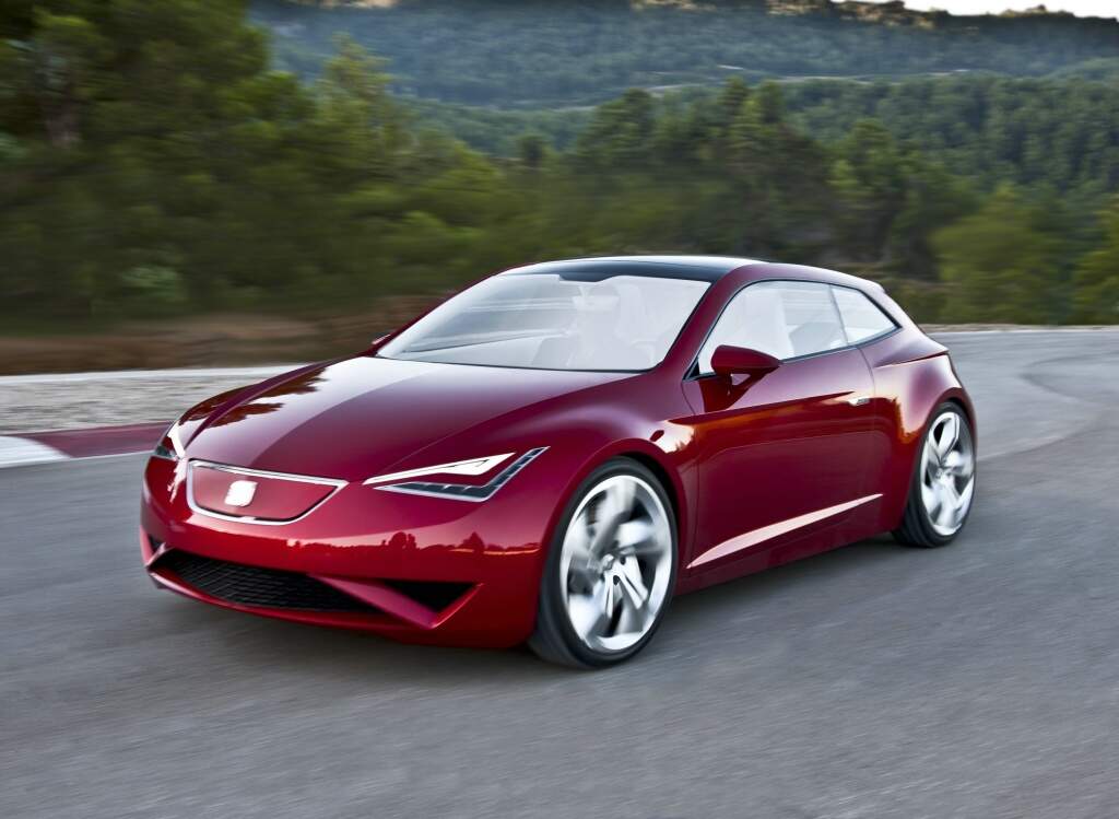 Zdroj: wheelsage.org