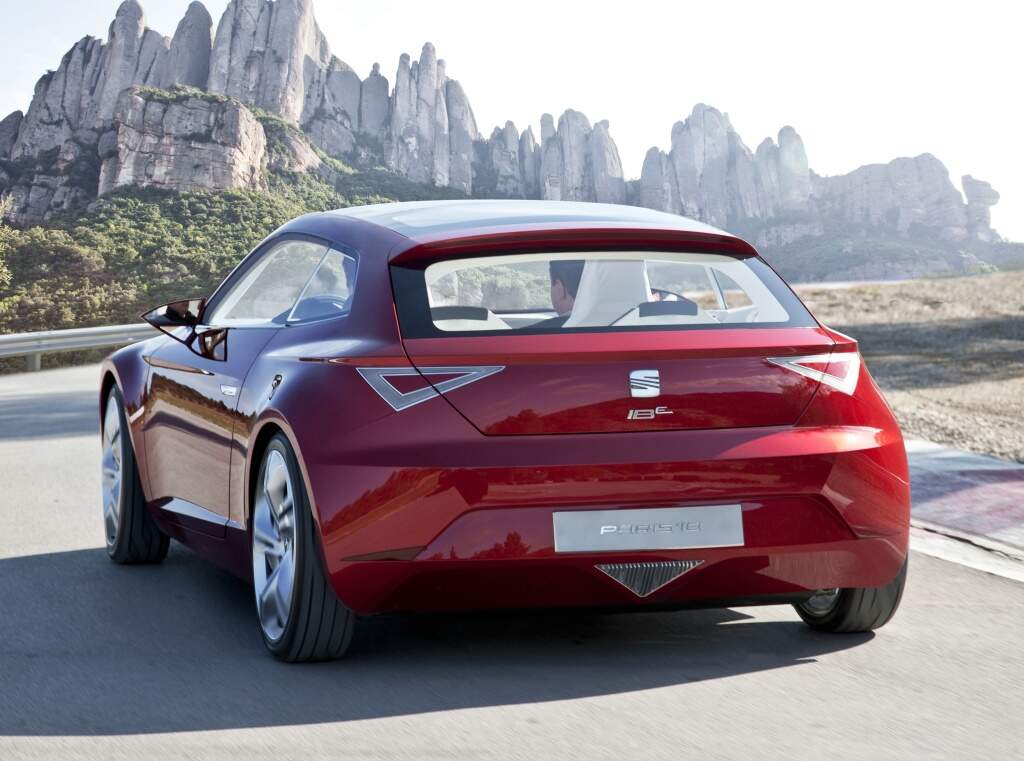 Zdroj: wheelsage.org