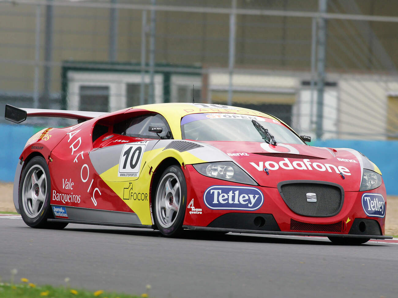 Zdroj: wheelsage.org