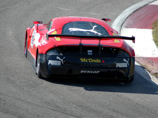 Zdroj: wheelsage.org