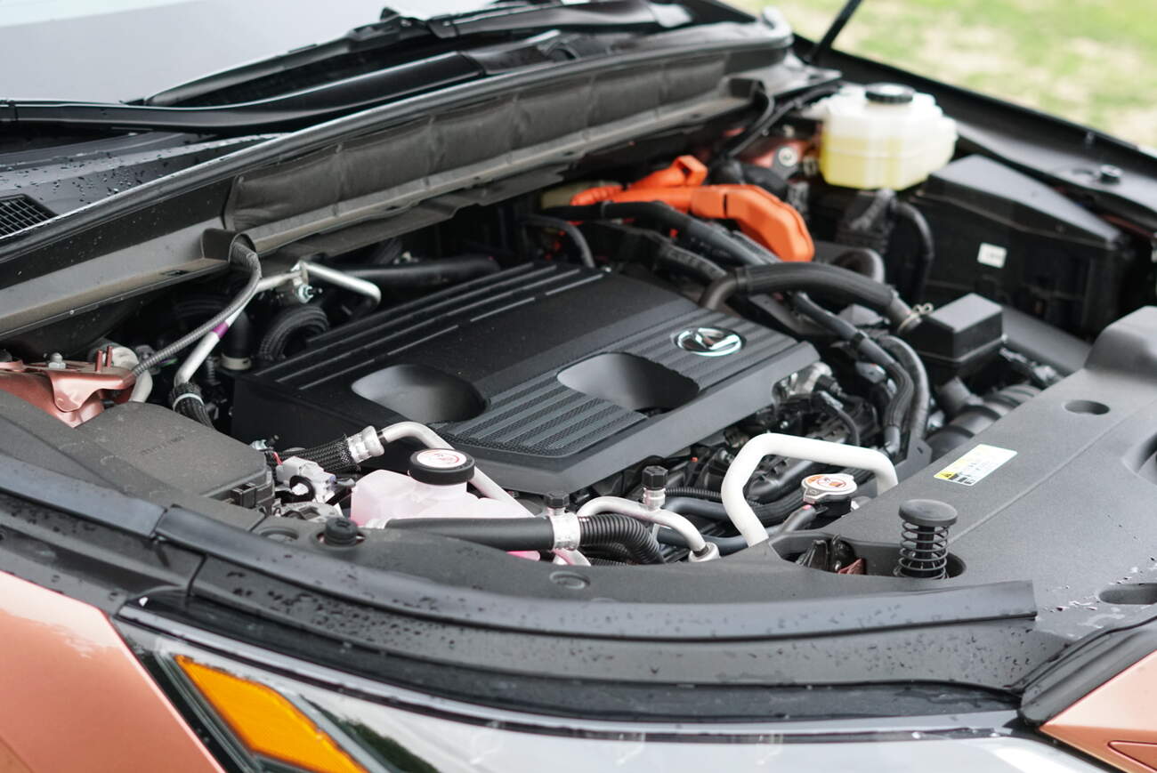 Foto: Daniel Borský | autickar.cz